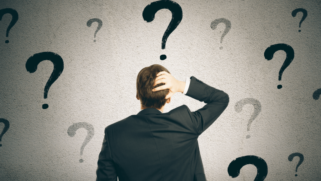 Why Your Business Needs a Mid-Year Marketing Checkup Before Summer Ends 2 Emma Blog 99