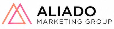 Aliado Marketing