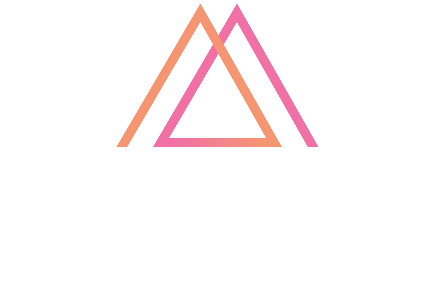 Aliado Marketing Group