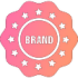 Branding 0082824f