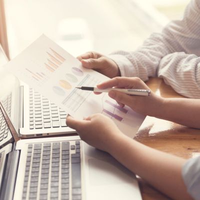 Why Your Content Strategy Must Include Blogging 8 Emma Blog 2024 09 25T092223.348