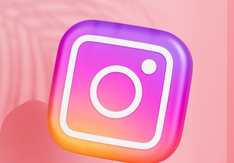 Instagram Boosting Vs. Advertising 1 Instagram Boosting Vs. Advertising 1 e1666365391941