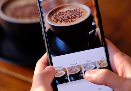 Social Media Isn’t Just for Scrolling: 5 Weirdly Useful Ways to Use It That No One Talks About 18 Blog Banner