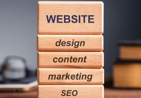 Is Your Website Costing You Sales? 5 Signs It's Time for a Redesign 5 Emma Blog 12