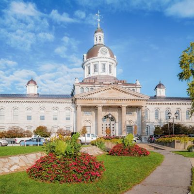 Aliado Rebrand Story 14 Kingston stock PR 1 1