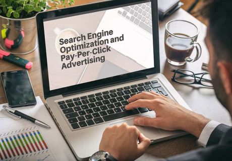 PPC SEO Together 097ff11e