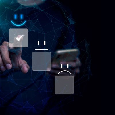 Marketing Tactics To Be Super Thankful For 11 Emma Blog 15 0adfd9b3