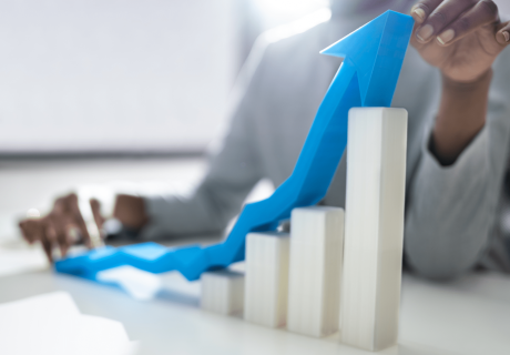 Is Your Website Costing You Sales? 5 Signs It's Time for a Redesign 1 Emma Blog 56