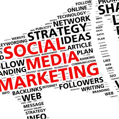 City of Kingston Tourism 8 Emma Blog 10