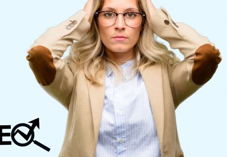 5 SEO Tips to Get Your Business to Rank Higher on Google 8 Untitled design 10