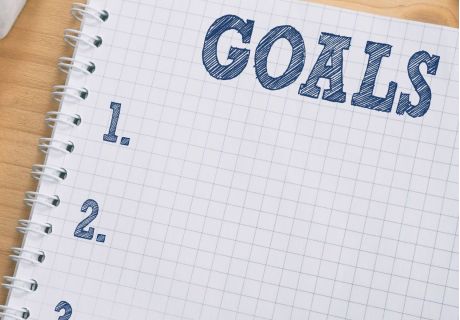 Mastering the Art: A Comprehensive Guide to Crafting an Effective Social Media Marketing Strategy 3 Rebrand Goals e1666375411115