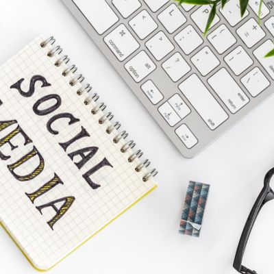 Mastering the Art: A Comprehensive Guide to Crafting an Effective Social Media Marketing Strategy 10 Emma Blog 2024 10 22T142247.732 11ec6aaf