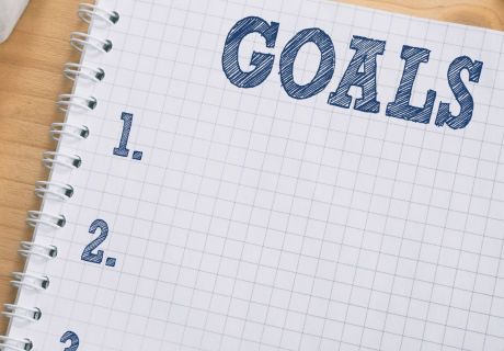 Rebrand Goals e1666375411115 1157bcbd