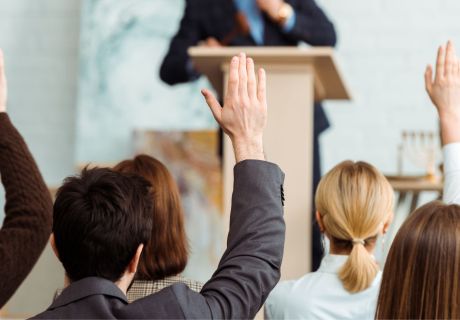 Why Everyone Needs Smile Cookies 21 Google Ads Auction