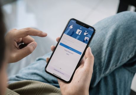 Facebook Boost 12c56b7d