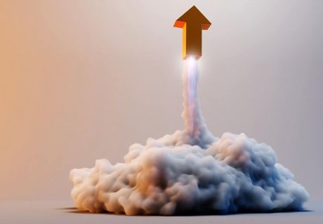 Ways to Boost Your Engagement on Facebook