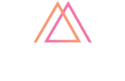 Aliado Logo rgb 1