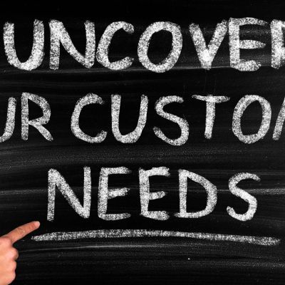 Why You Need An SSL Certificate 9 Emma Blog 2 1647696b