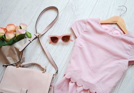 pink outfit 168bd120