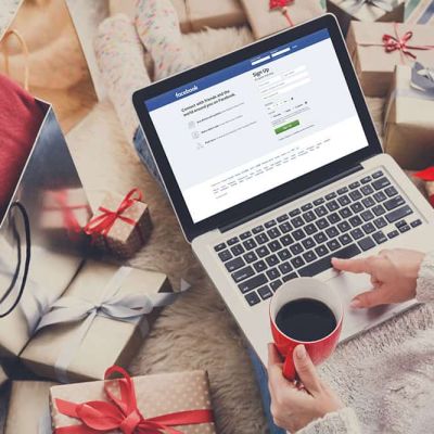 How Can I Increase My Conversions for Google Ads? 13 Xmas Facebook Campaigns