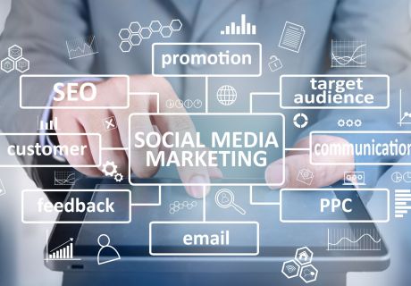 Social Media Isn’t Just for Scrolling: 5 Weirdly Useful Ways to Use It That No One Talks About 11 Emma Blog 24