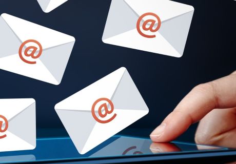 Tips for Creating Email Newsletters People Will Actually Read e1666796717299