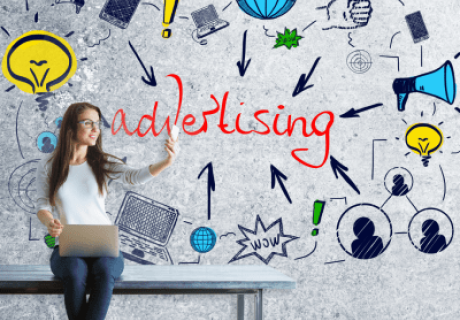 Clicks vs. Impressions – What’s the Difference? 8 admin