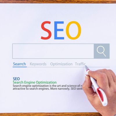 SEO Strategies Every Business Should Consider 13 Blog Banner 5 e1666372635911