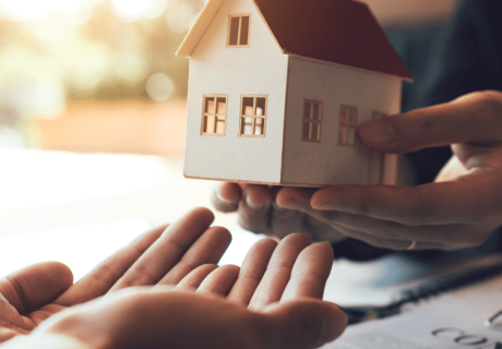 Is Your Website Costing You Sales? 5 Signs It's Time for a Redesign 37 real estate