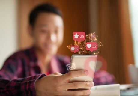 Social Media Isn’t Just for Scrolling: 5 Weirdly Useful Ways to Use It That No One Talks About 4 Emma Blog 2025 01 08T121248.530