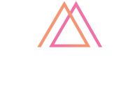 Aliado Marketing Group