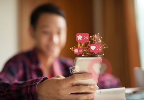 Emma Blog 2025 01 08T121248.530 1e51ab47