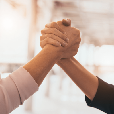 Partner e1666375823841 1ec68dad