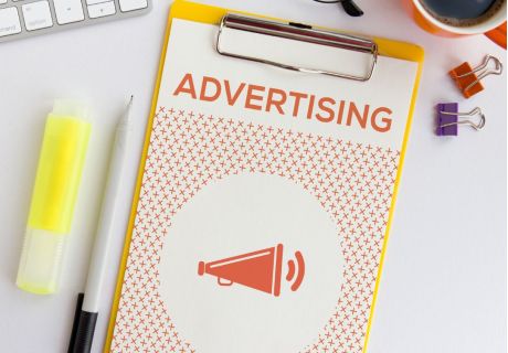Clicks vs. Impressions – What’s the Difference? 6 Advertising
