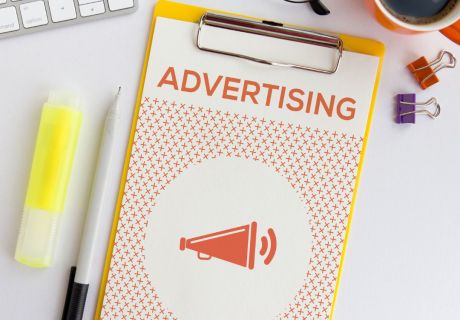 Advertising 201a8f08