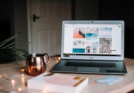 5 SEO Tips to Get Your Business to Rank Higher on Google 32 Image SEO