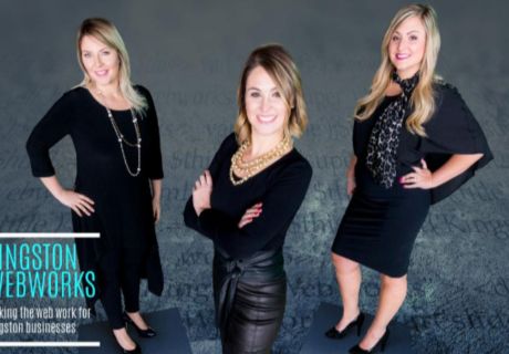 Blog Banner for Steph 19