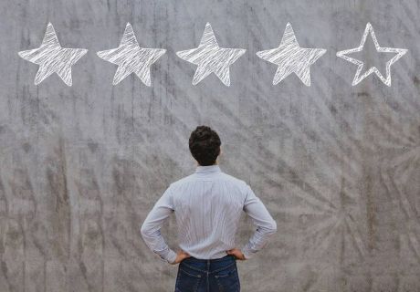 Mastering SEO in 2024: The Top Strategies for Boosting Your Website’s Visibility 12 Rep Management