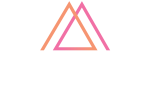 Aliado Marketing Group