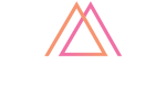 Aliado Marketing Group