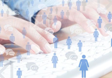 Instagram Boosting Vs. Advertising 3 Facebook Boosting