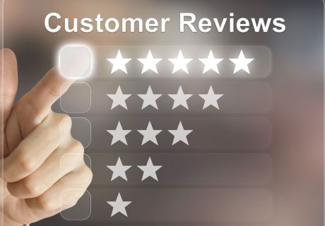 Social Media Isn’t Just for Scrolling: 5 Weirdly Useful Ways to Use It That No One Talks About 7 Emma Blog