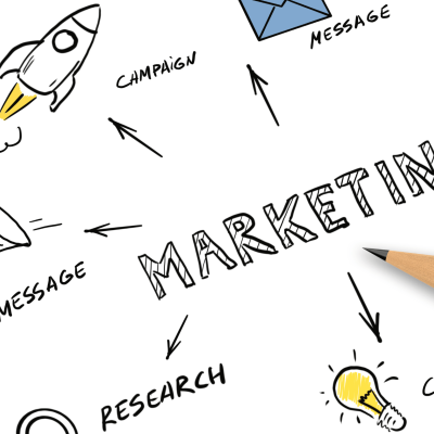 Emma Blog 47 2c9d154b