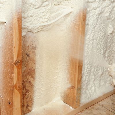 Case Study: Absolutely Polished Cleaning Service 21 Blog Banner 8