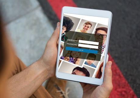 Is Your Website Costing You Sales? 5 Signs It's Time for a Redesign 15 Blog Banner 14