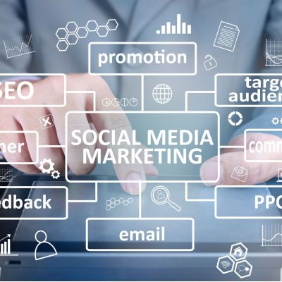 Aliado Rebrand Story 9 Emma Blog 24