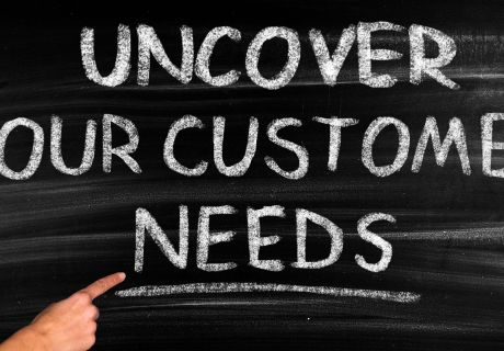 Is Your Website Costing You Sales? 5 Signs It's Time for a Redesign 3 Emma Blog 2