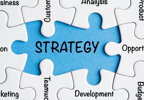 Emma Blog 24 348ae158