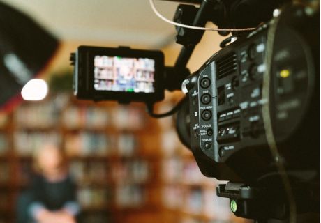 5 SEO Tips to Get Your Business to Rank Higher on Google 5 Blog Banner for Steph 11 e1666372605733