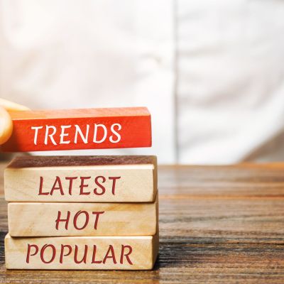 Digital Advertising at the 2022 Agentpalooza! 10 Emma Blog 38 360fe0cd